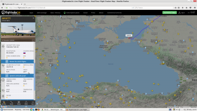 Прикрепленное изображение: fl2.png